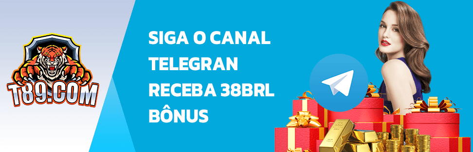 as 30 melhores casas de apostas esportivas